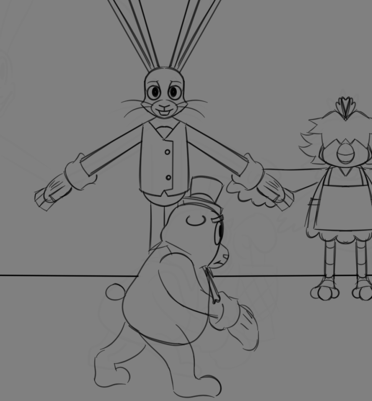 MayDoesAThing tweet media