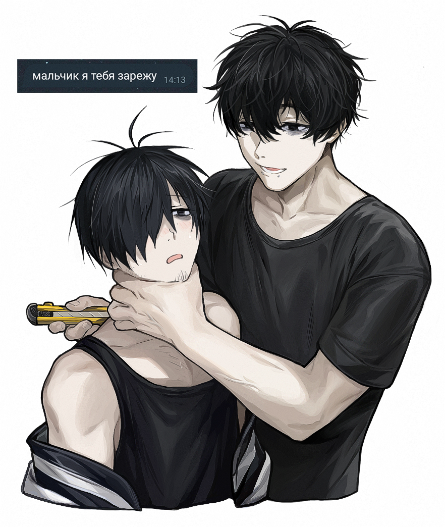 rkgkms's tweet photo. WTF is this??? 😭 https://t.co/HiMHSLjXUo