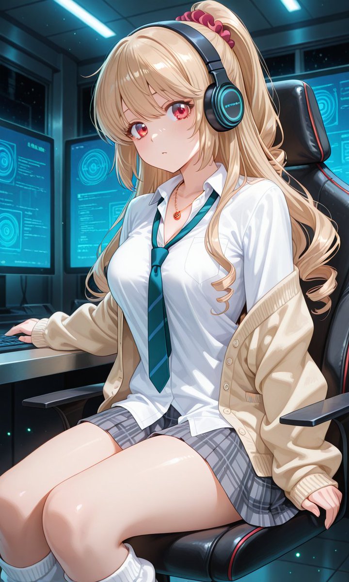 なおさん、おはようございます❣️ お互い忙しいですけど💦 頑張って