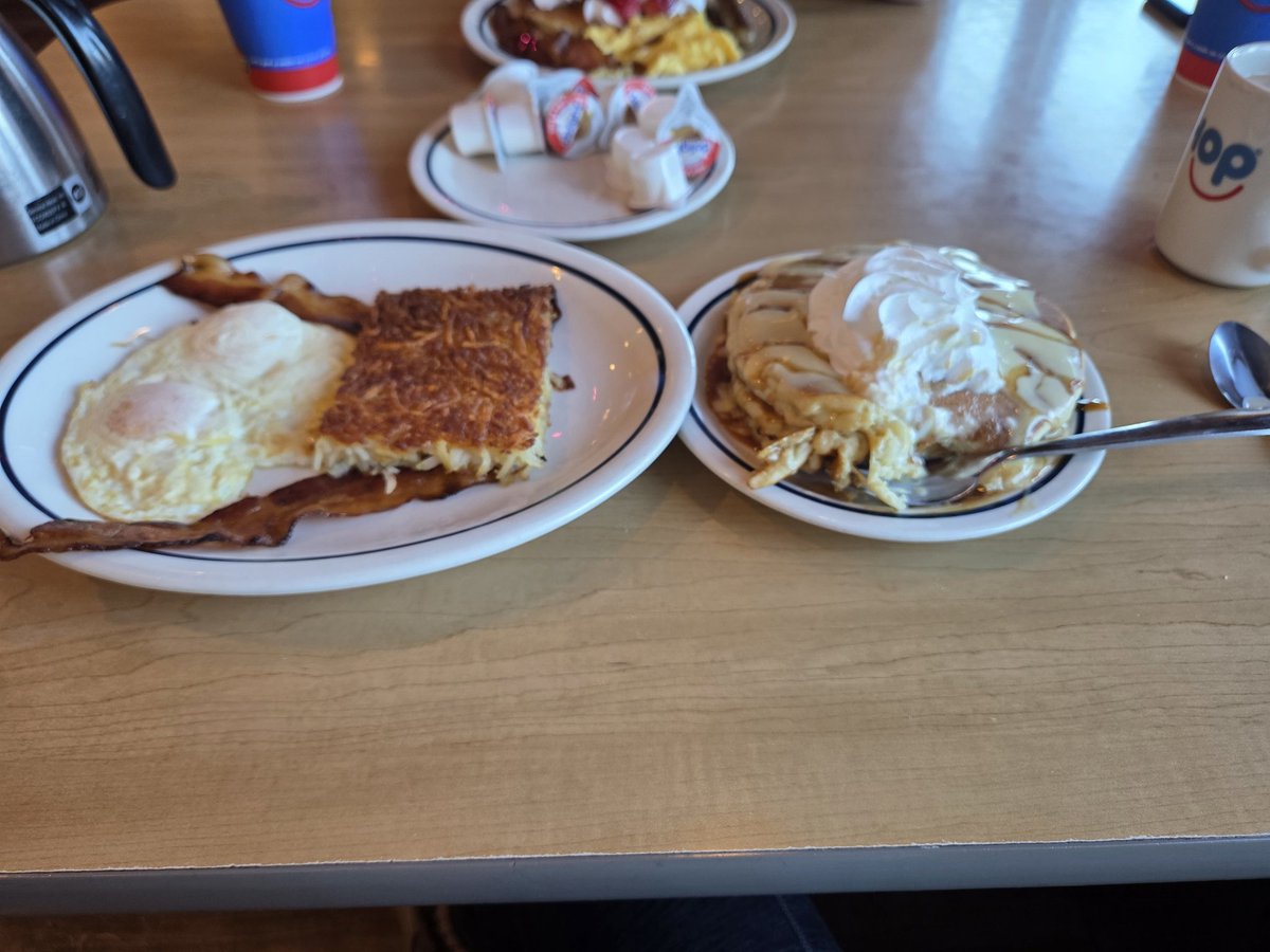 Kelly Edwards tweet media