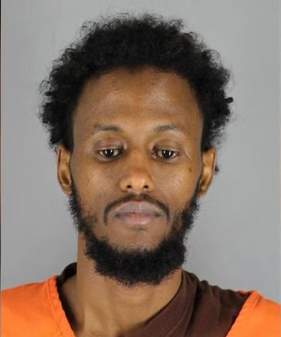 Fan Account – Trump Supporter tweet media