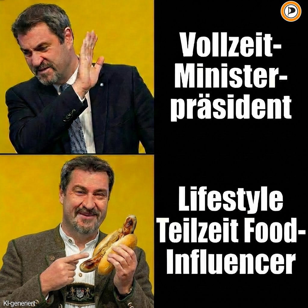 PIRATEN Saarland tweet media