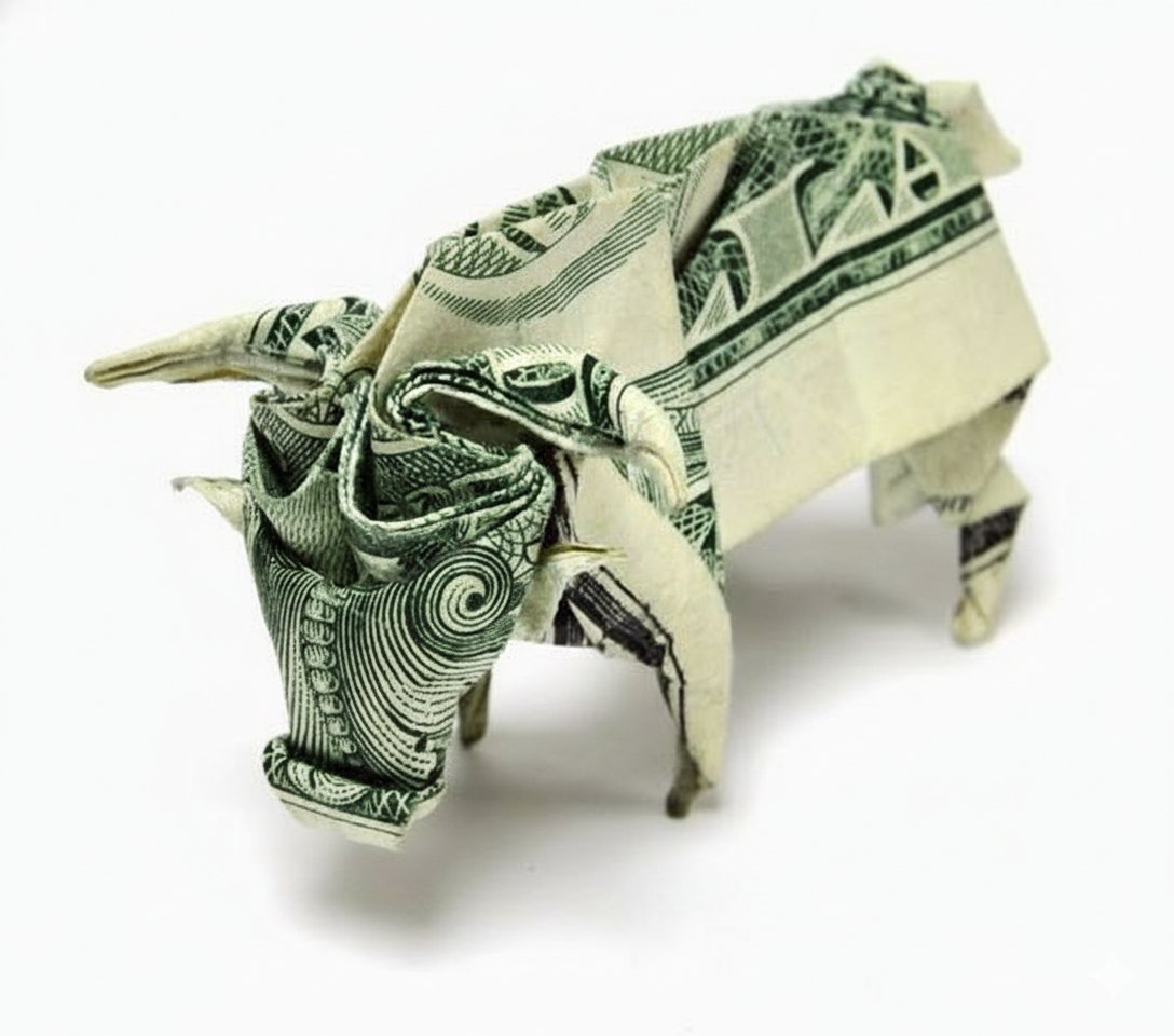 Urano retoma su marcha directa en Tauro este 3 de febrero, impulsando una etapa de cambios prácticos y evolución en nuestra estabilidad. Es momento de aterrizar ideas y concretar reformas financieras pendientes. Aprovechemos este impulso para consolidar nuestra realidad material.