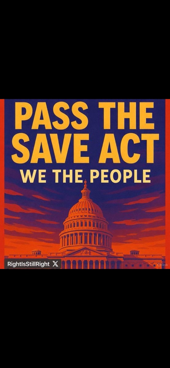 Archiered1's tweet image. 