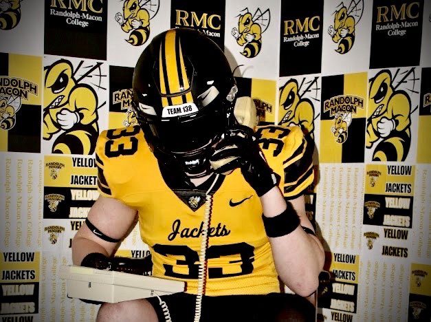 Thax Rowland tweet media