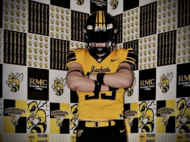 Thax Rowland tweet media