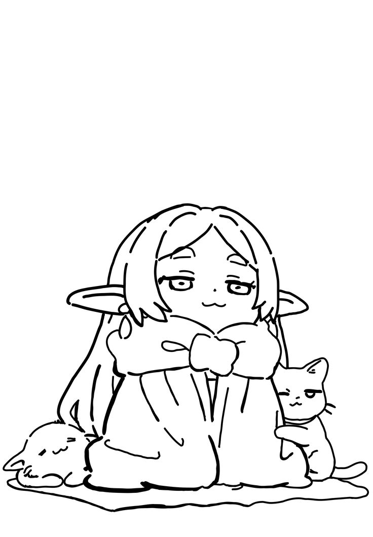 Anime Origin tweet media