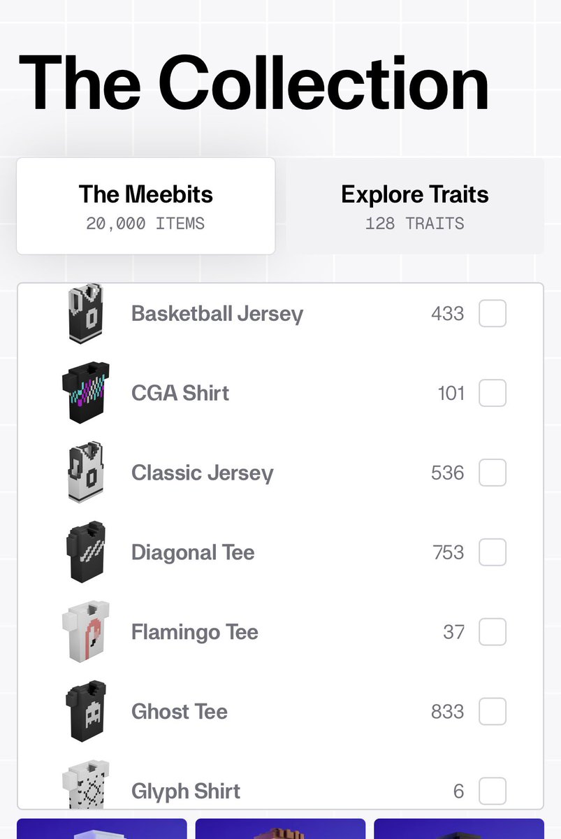 Sergito ❚ ❚ tweet media