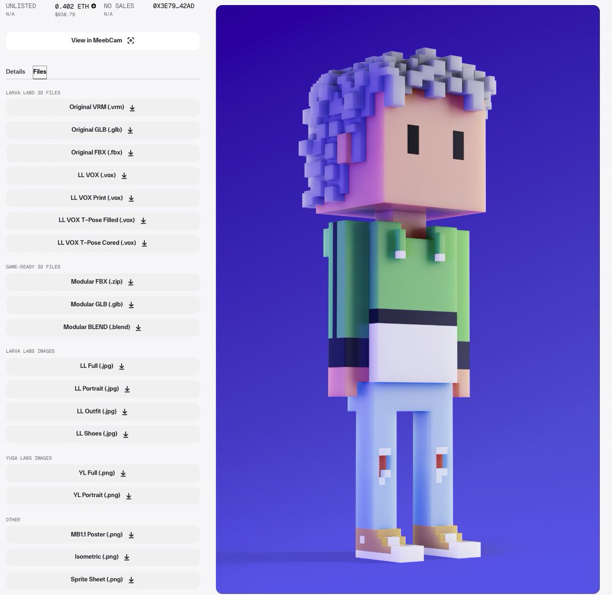 Sergito ❚ ❚ tweet media