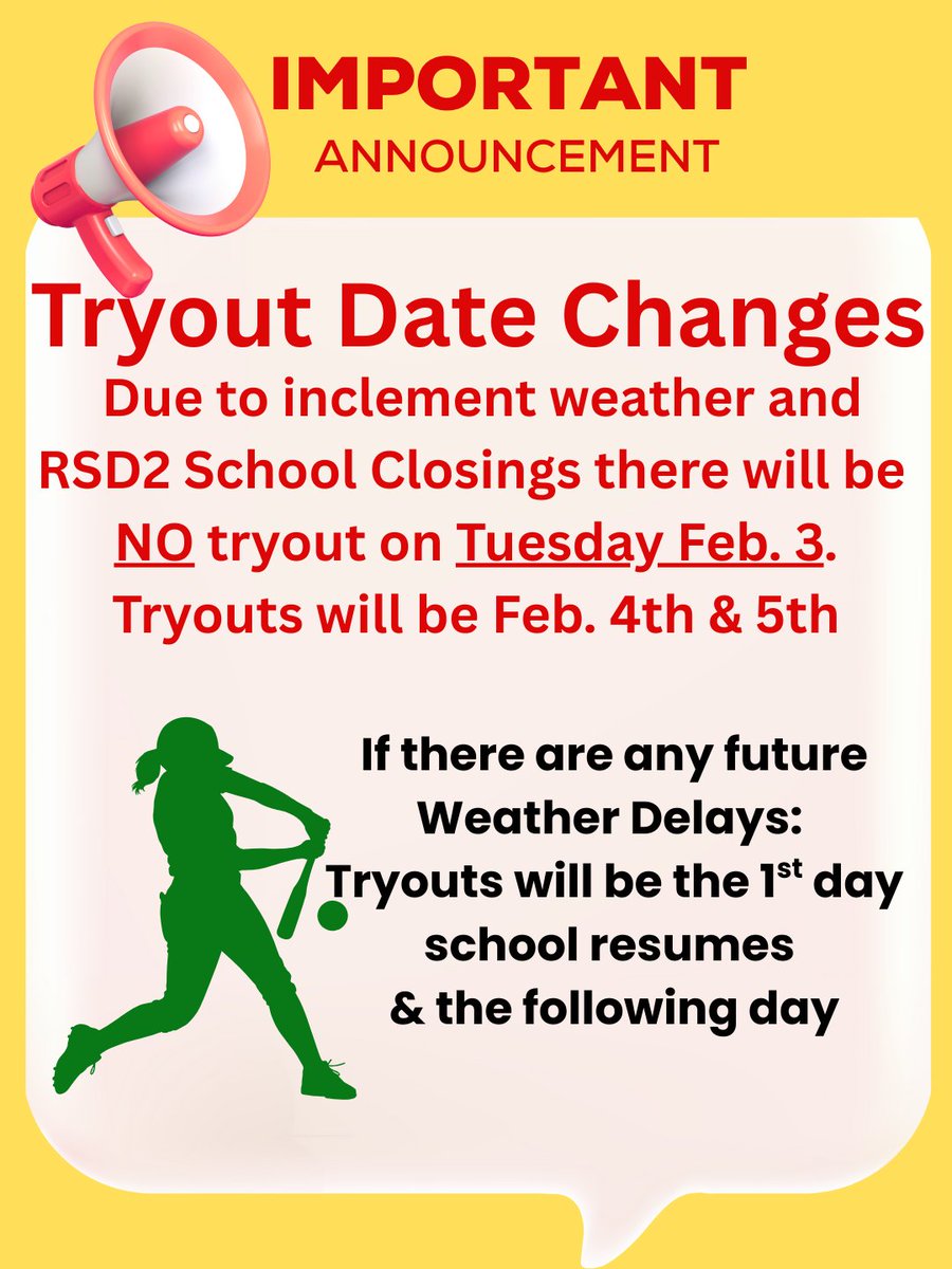 SV Softball (@sv_vikingssb) on Twitter photo 