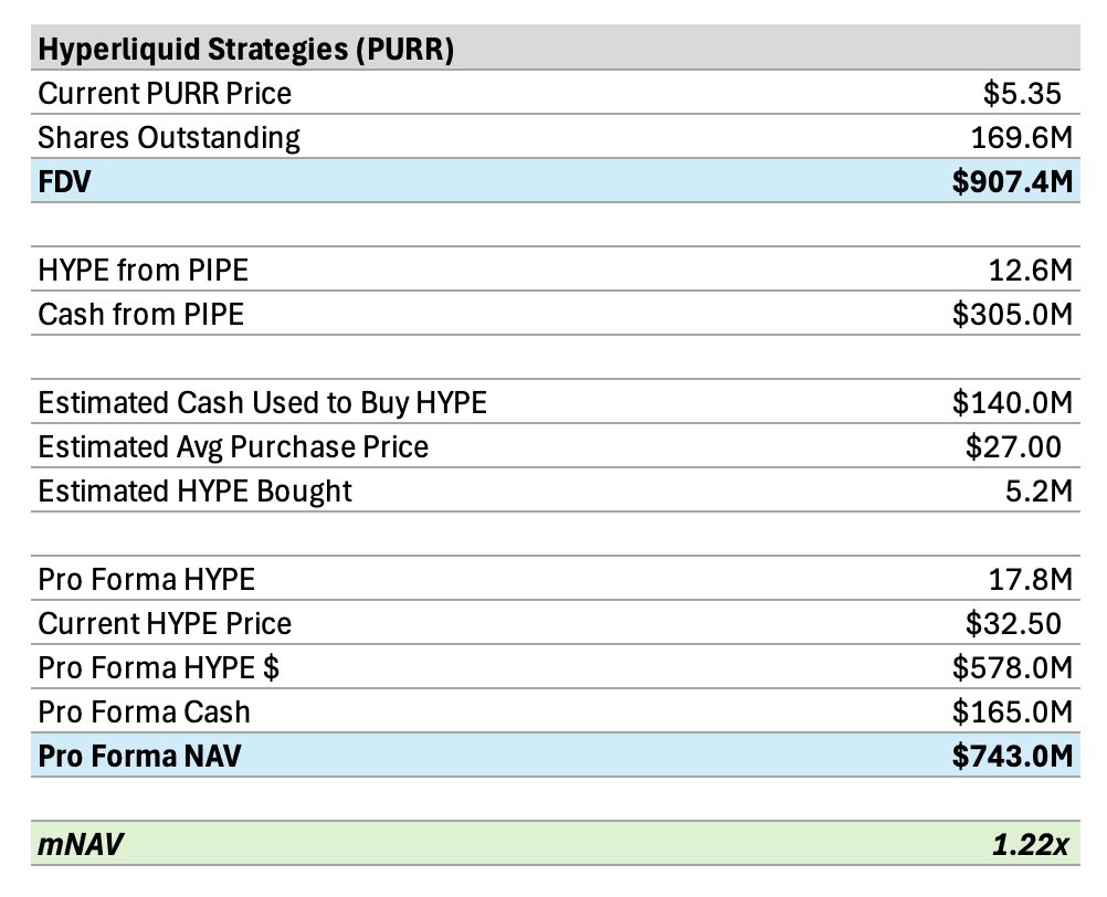 Keisan.hl tweet media