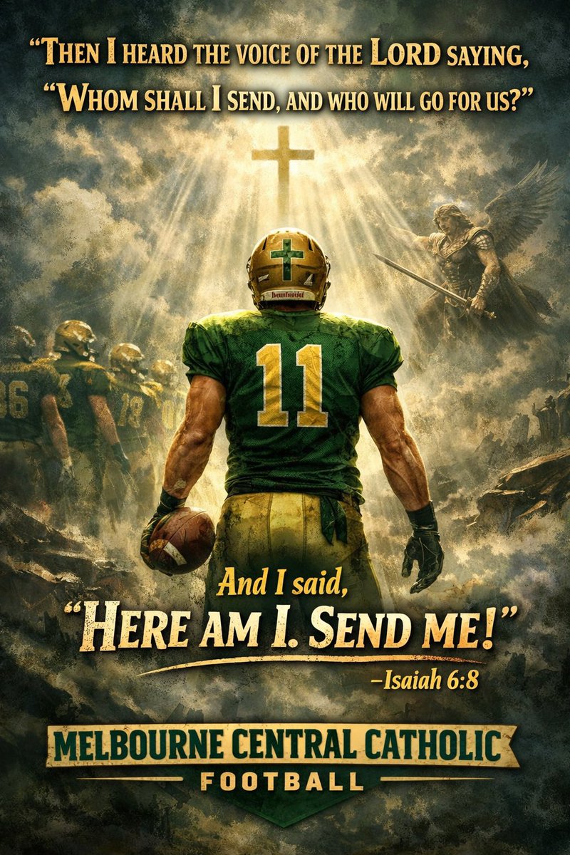 Ryan Schneider tweet media