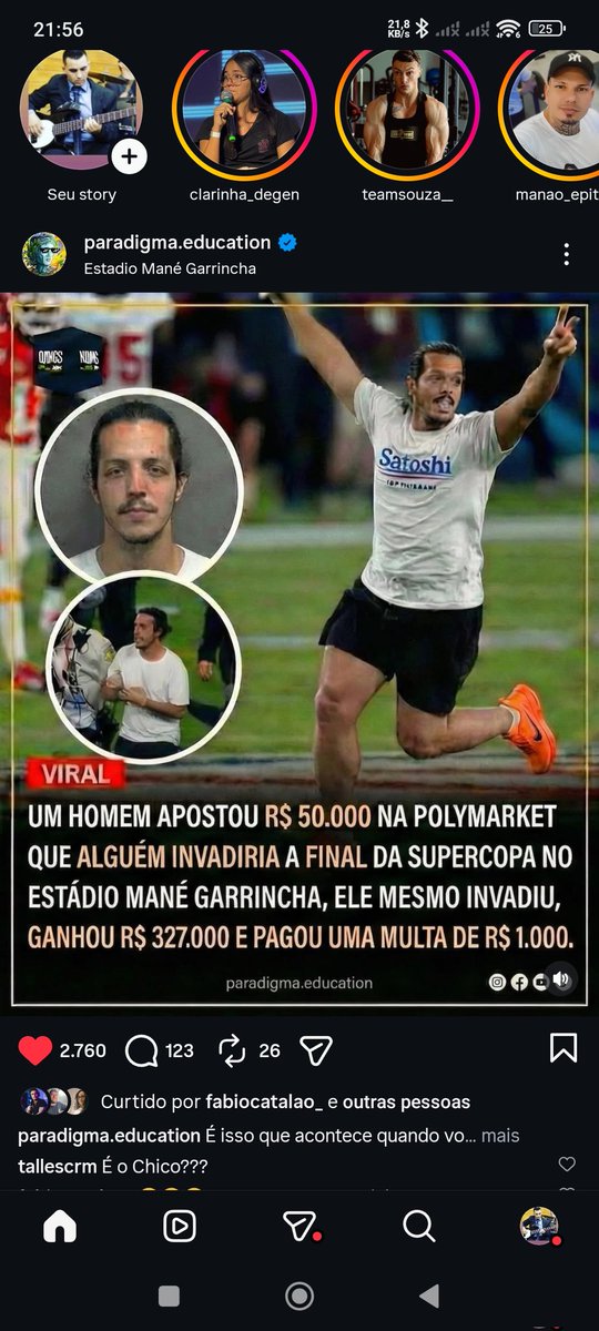 Atilo Defi Web3 tweet media