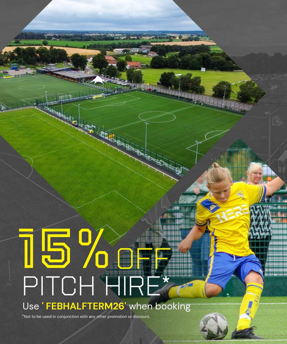 The Nest tweet media