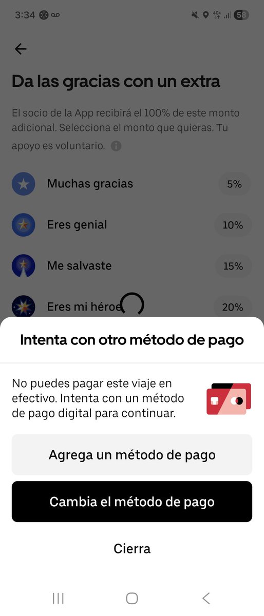 Diana Ramirez tweet media