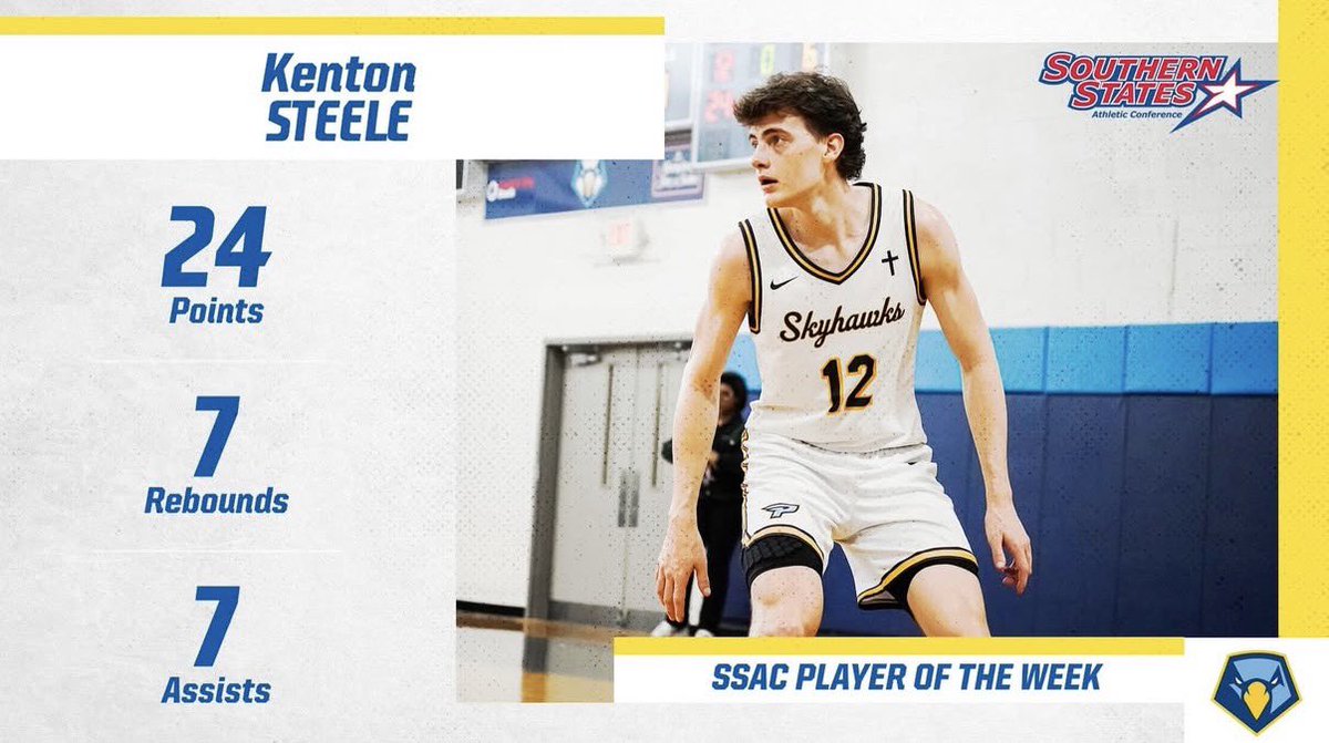 Point University Men's Basketball tweet media