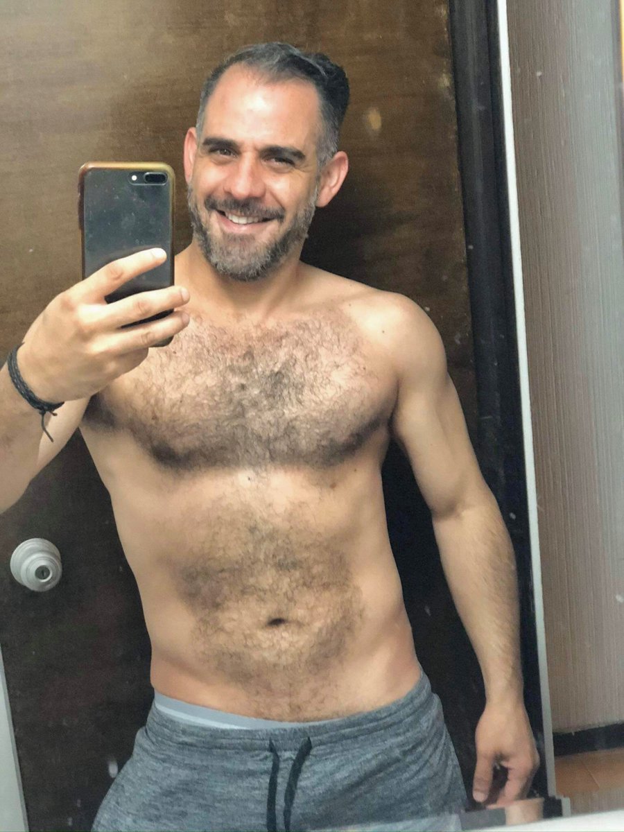 FrankPS80's tweet photo. A esta edad me emocionan los puentes https://t.co/CSEC5zwjX2