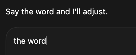 Pedro Duarte tweet media