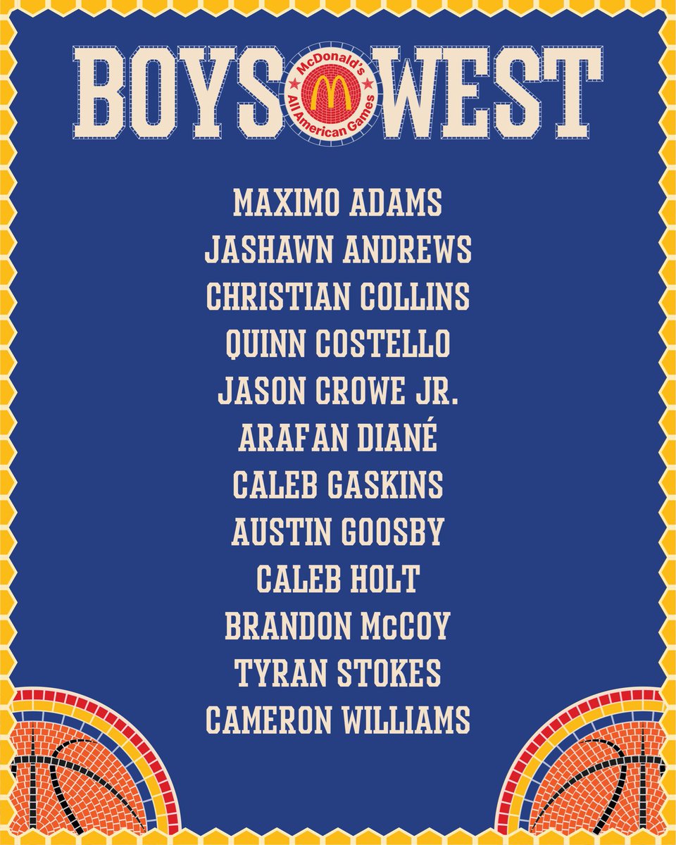 The Circuit tweet media