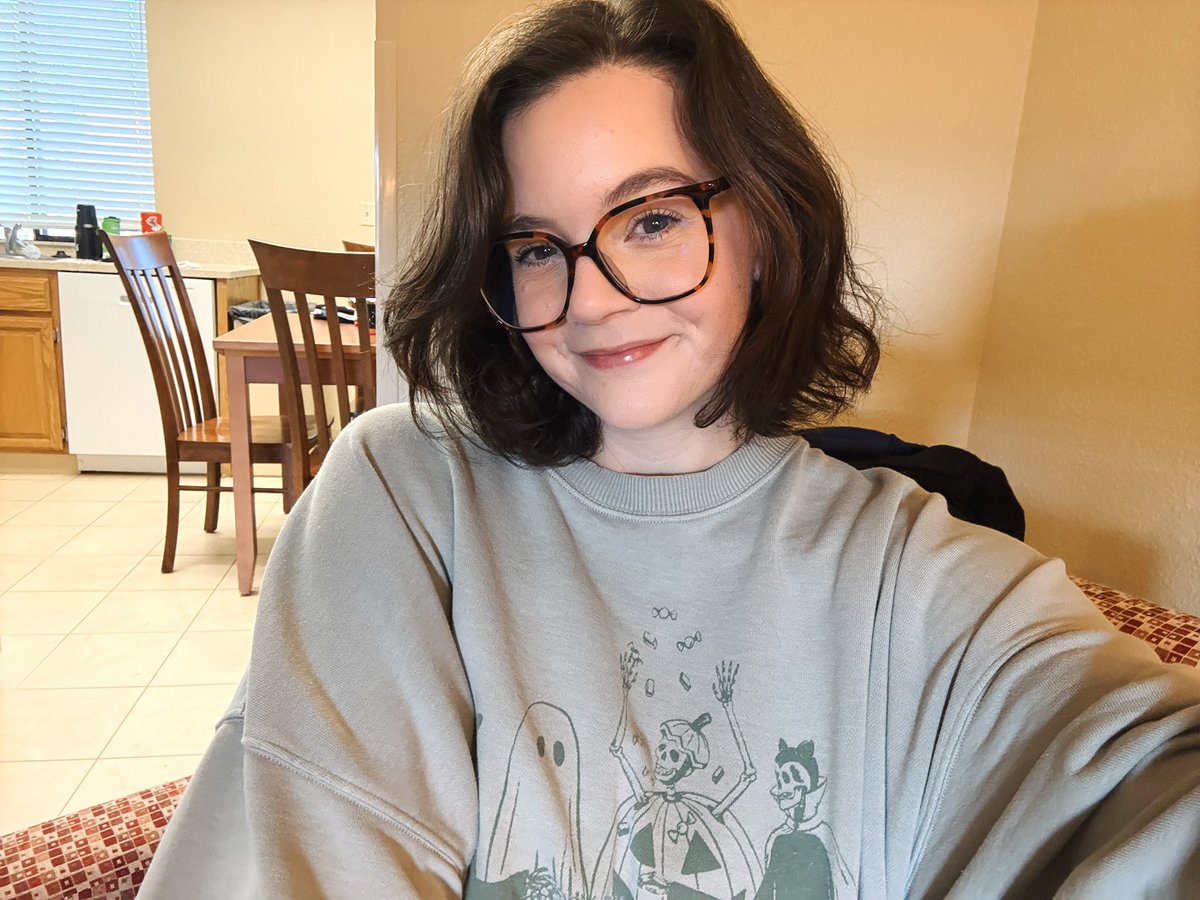 This transition of moving from Hawaii to California has been proving to be a lot more stressful than originally anticipated. 

Thankfully though we should be getting the keys to our new home THIS week and finally start the process of settling in. 🤞🏻