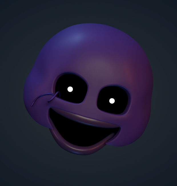 MKNugget tweet media