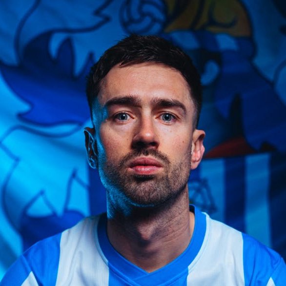 takesthatchance's tweet photo. That’s a wrap for #HTAFC 2026 January window ✅ 

In’s ⬅️:

- Jak Alnwick (Perm)
- Cameron Humphreys (Loan)
- Bali Mumba (Perm)
- Bobby Wales (Loan)
- Nik Tzanev (Perm)
- Ryan Hardie (Loan)

Out’s ➡️:

- Owen Goodman (End of loan)
- Leo Castledine (End of loan)
- Ben Wiles (Perm)
- Zepiqueno Redmond (End of loan)
- Joe Taylor (Loan)
- Jacob Chapman (Loan)
- Herbie Kane (Loan)
- Ruben Roosken (Loan with option)