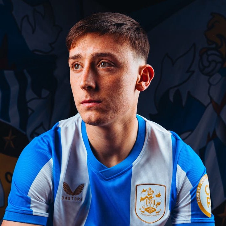 takesthatchance's tweet photo. That’s a wrap for #HTAFC 2026 January window ✅ 

In’s ⬅️:

- Jak Alnwick (Perm)
- Cameron Humphreys (Loan)
- Bali Mumba (Perm)
- Bobby Wales (Loan)
- Nik Tzanev (Perm)
- Ryan Hardie (Loan)

Out’s ➡️:

- Owen Goodman (End of loan)
- Leo Castledine (End of loan)
- Ben Wiles (Perm)
- Zepiqueno Redmond (End of loan)
- Joe Taylor (Loan)
- Jacob Chapman (Loan)
- Herbie Kane (Loan)
- Ruben Roosken (Loan with option)