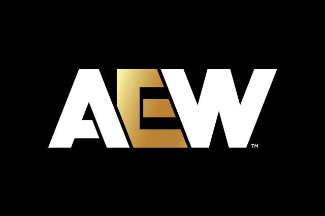 WrestlePurists's tweet image. WRESTLEPURISTS PROMOTION OF THE YEAR 2025
As voted for by Fans &amp;amp; Media/Critics:

1 - AEW (47.4%)

2 - CMLL (25.5%)
3 - WWE (17.8%)
4 - Stardom (7.1%)
5 - TNA (2.2%)