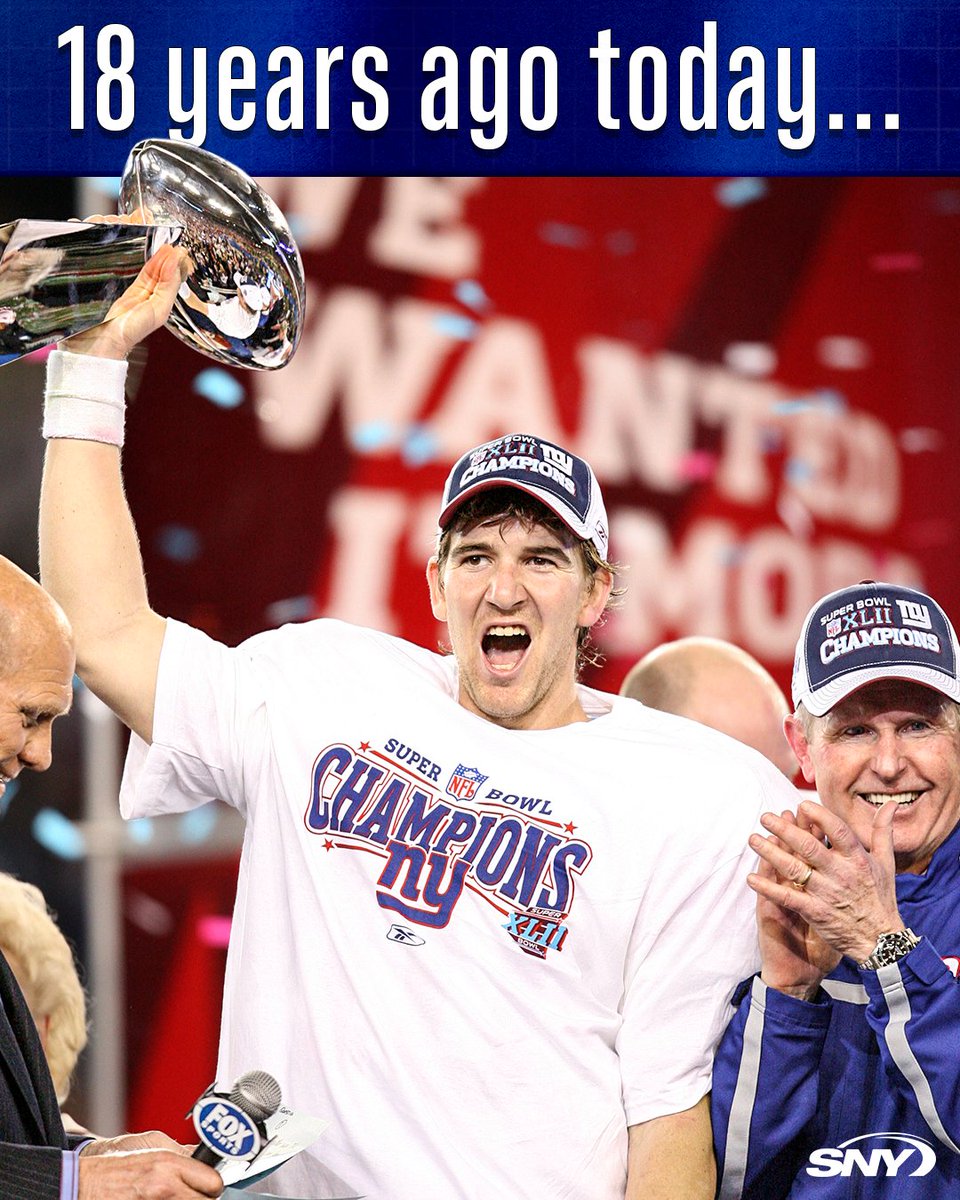 Giants Videos tweet media