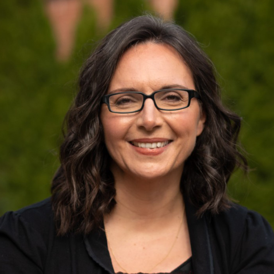 Penn LPS tweet media