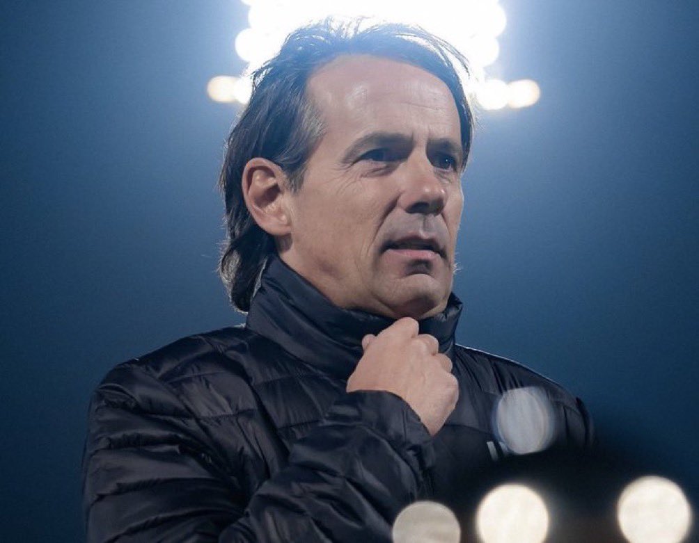 جاك سكواد تاريخي ودكه تجمل لا اشم ريحة تعثر عشان مانحول عليك 

#الهلال