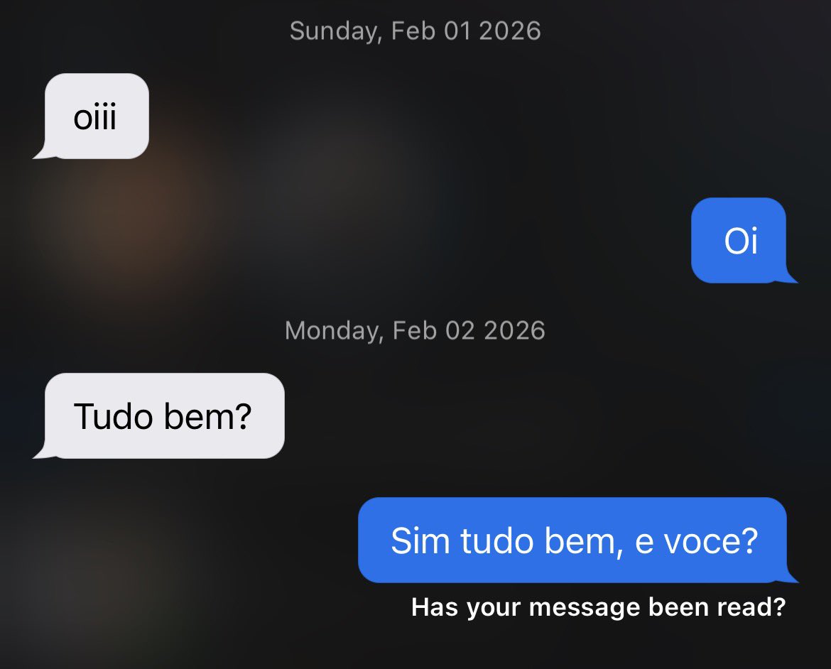 Yo no sé de dónde vergas hablo algo de portugués 😂😂😂