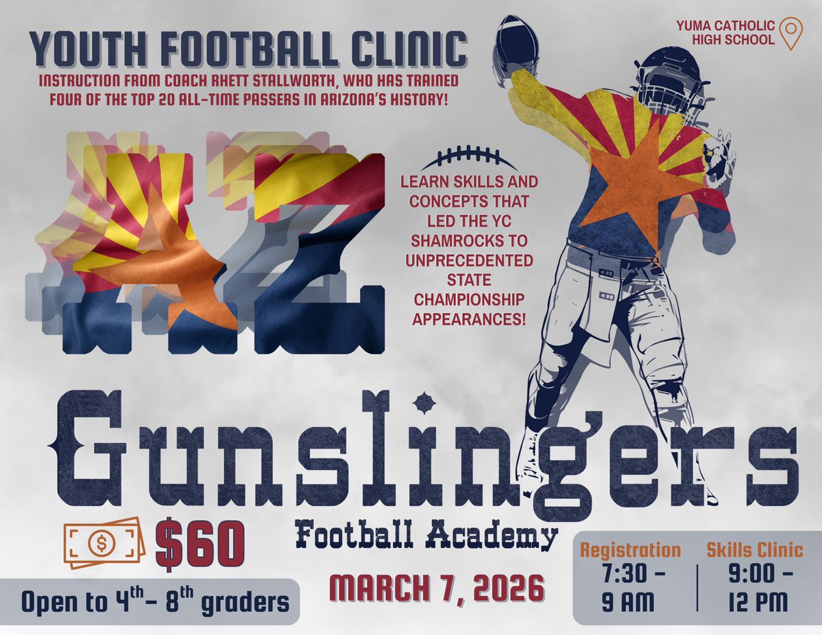 stallworth444's tweet image. 