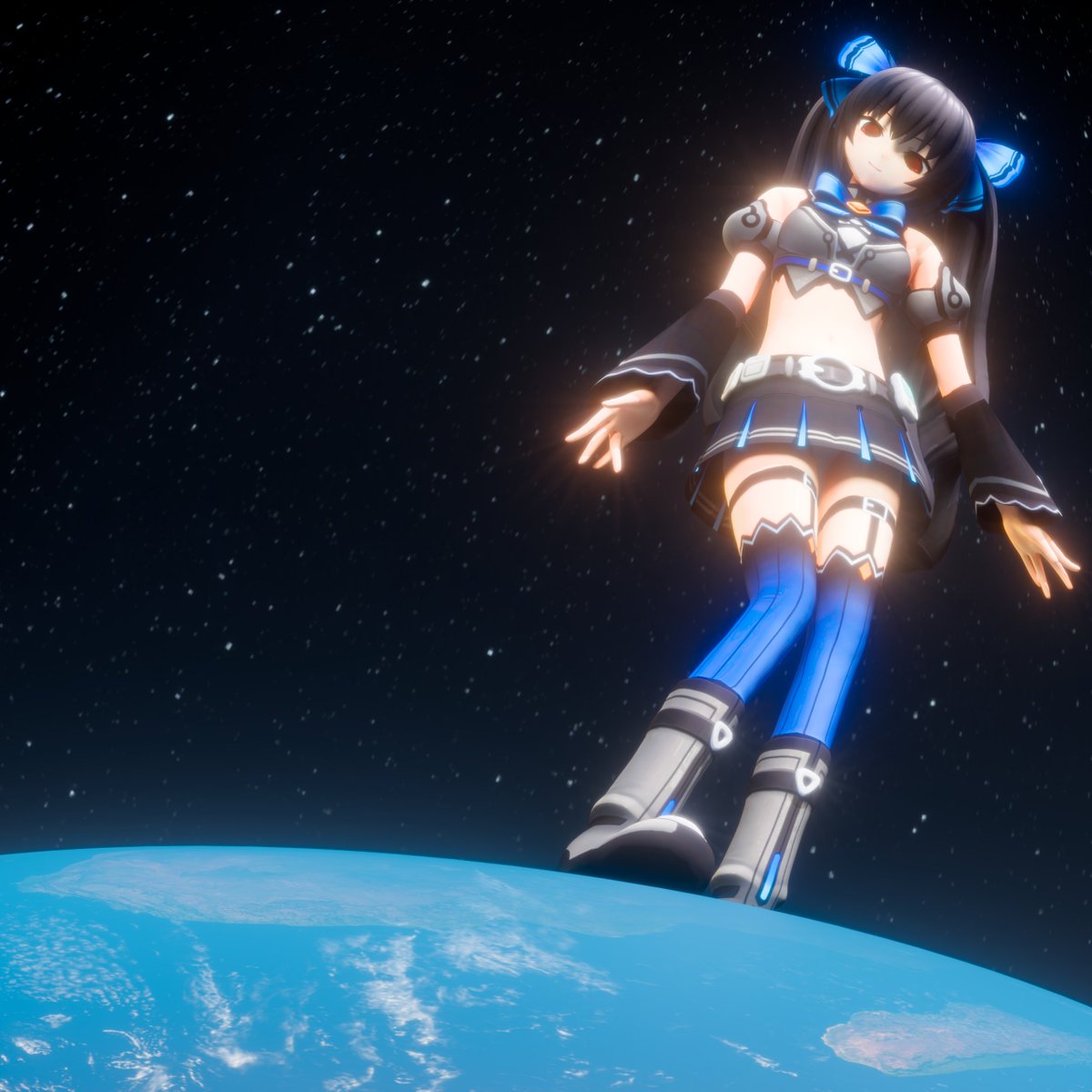 [<a href="/oriname__/">oriname</a> trade]

big Noir i'm a big big girl in a big big world