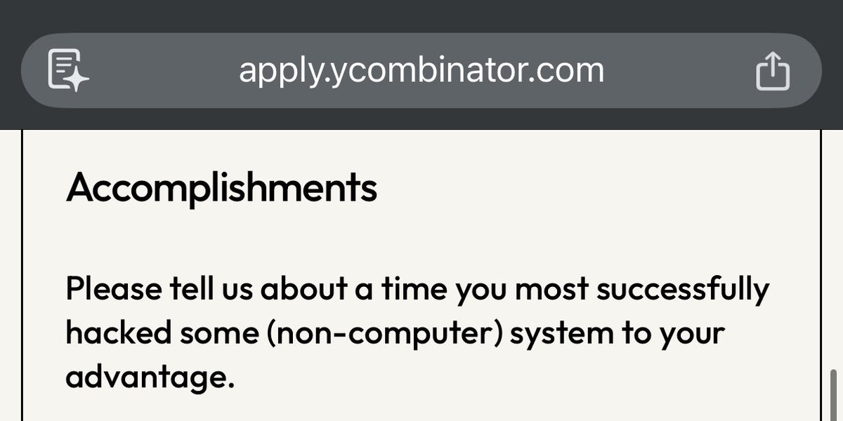 scorz (@scorzeth) on Twitter photo 