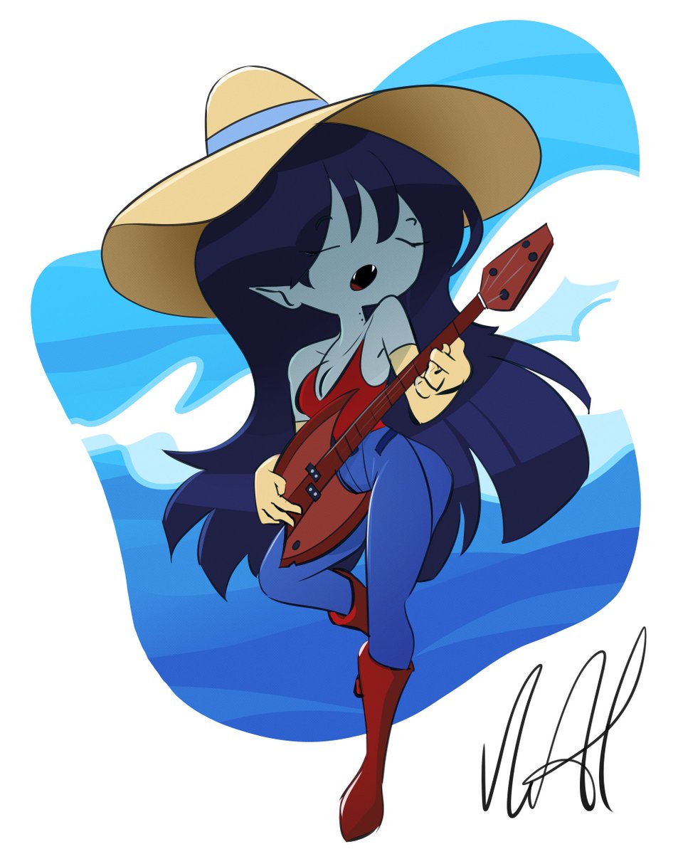 Kayla 🏳️‍⚧️ tweet media