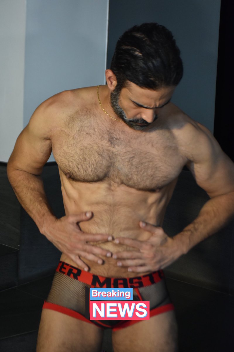 Juan Vidal tweet media
