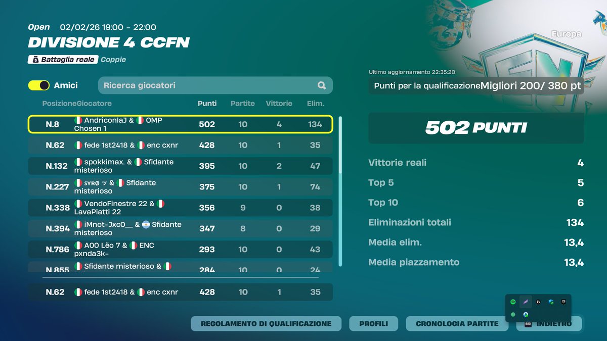 qual div 3 <a href="/fede1st2418/">federico</a>