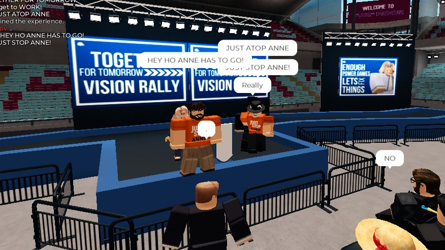 I've enjoyed every bit of it. Thank you.