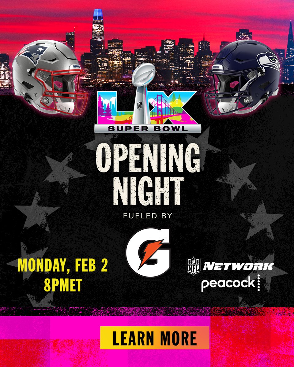 Levi's® Stadium tweet media