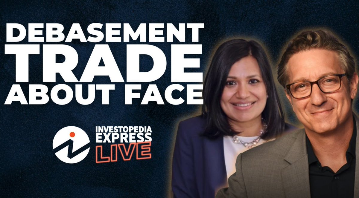 Investopedia tweet media