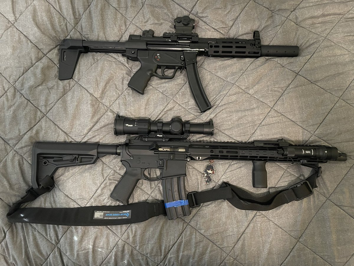 coco loco tweet media