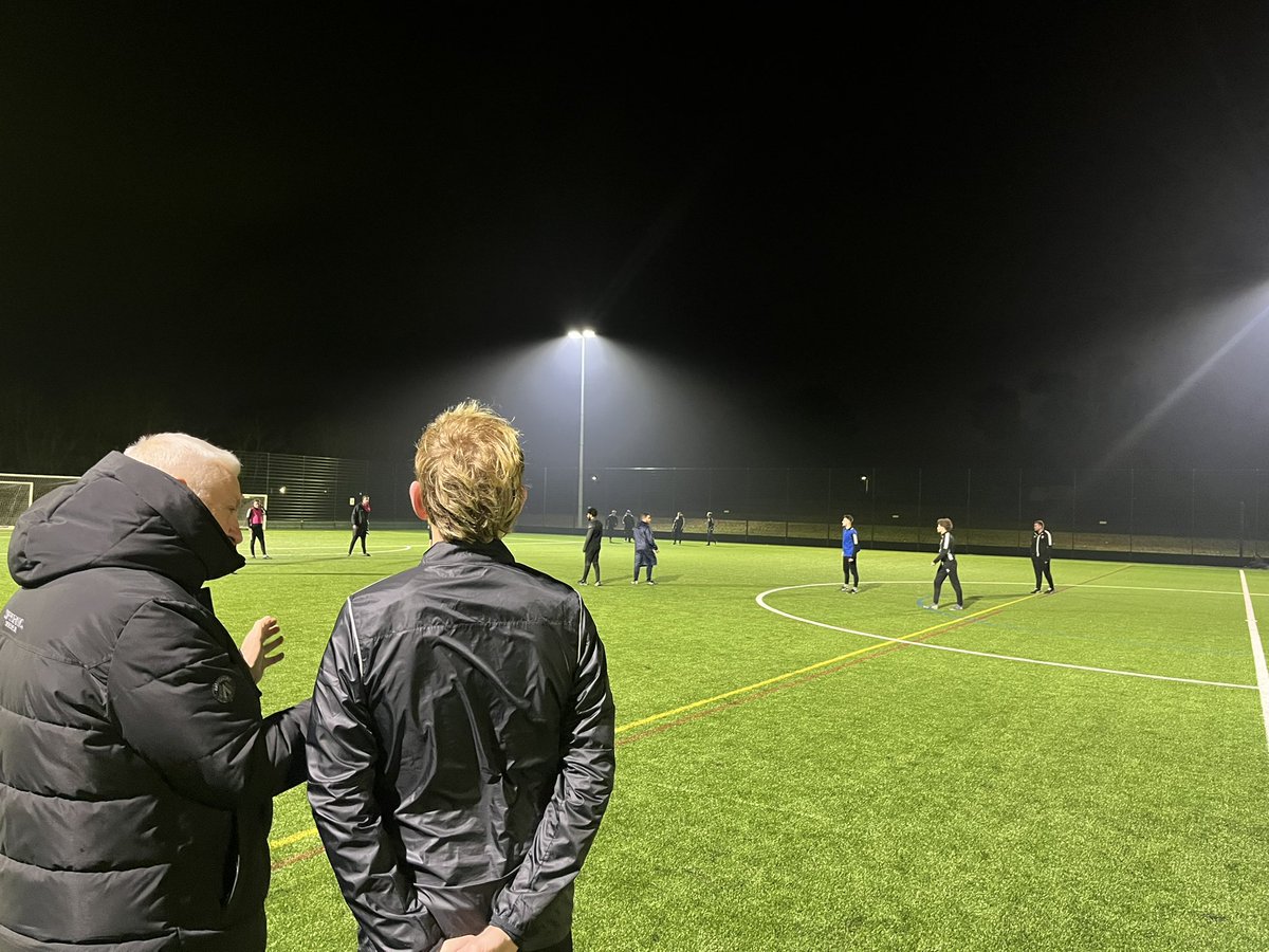 Essex Referees tweet media