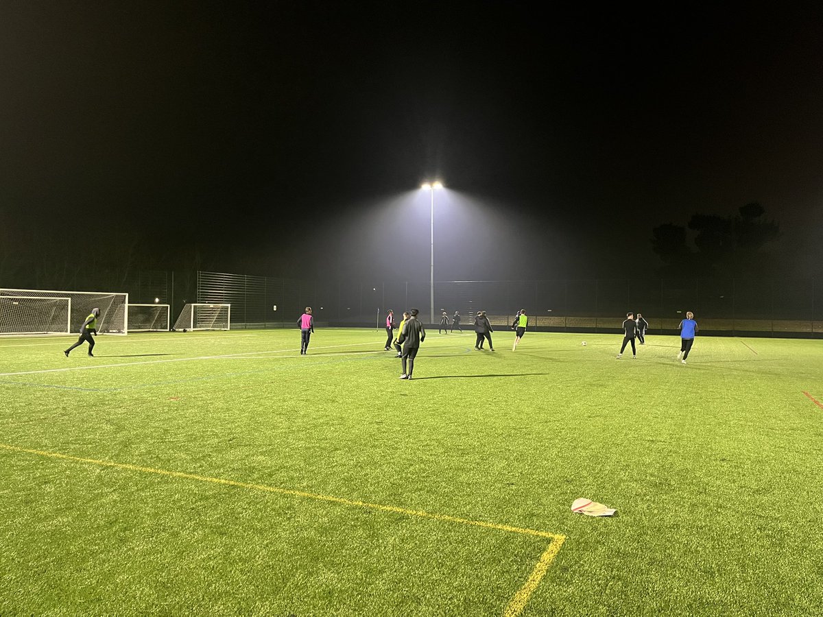 Essex Referees tweet media