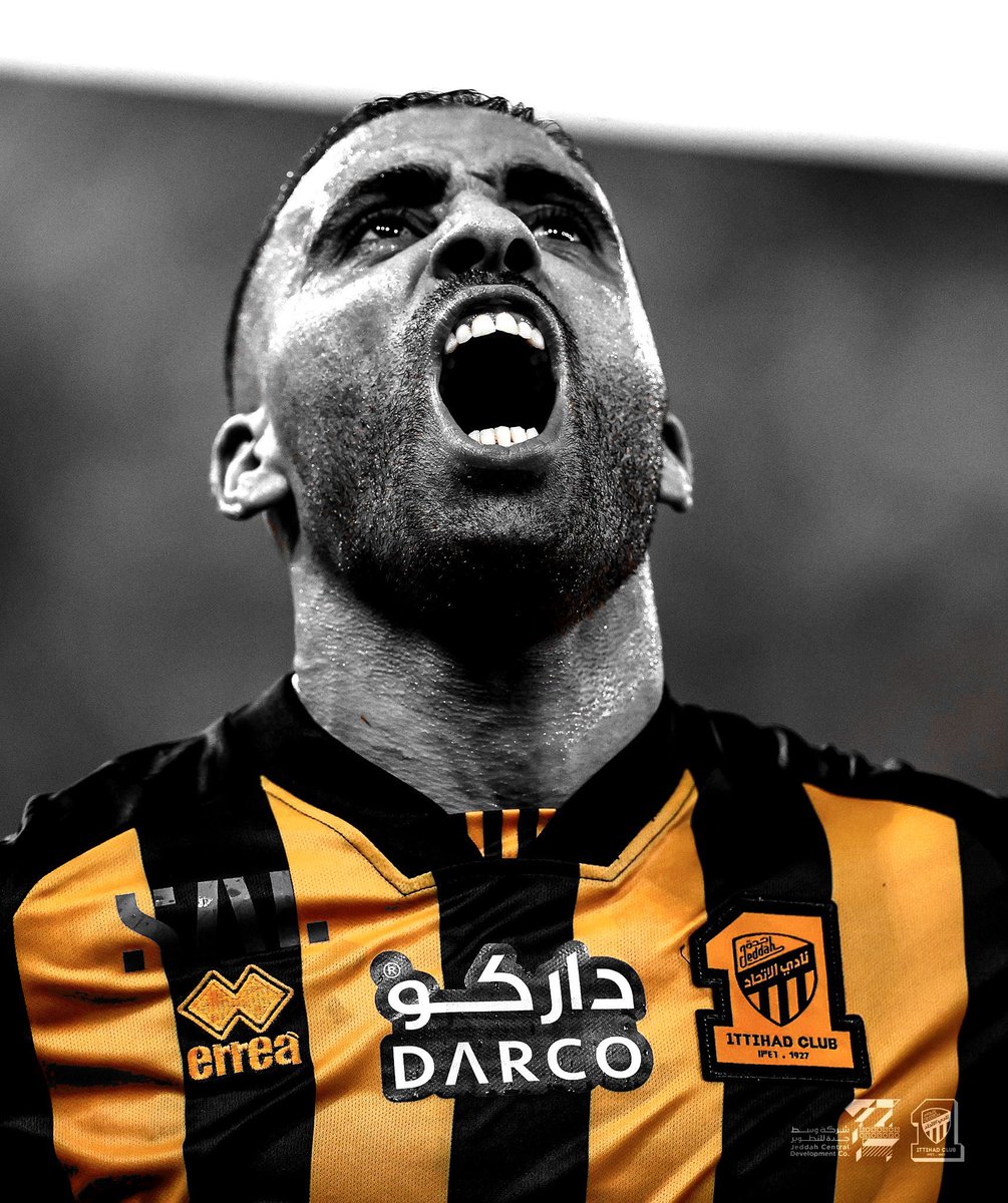 3bood1927's tweet photo. كان هنالك رجال، كان هنالك @Hamedallah_9 🇲🇦💛 https://t.co/dHDRswgSLc