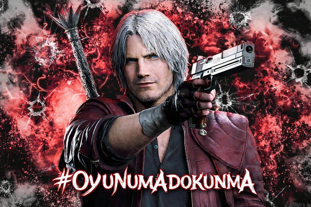 Yasaklara karşı direnen herkese selamlar!
Her şeyi yasaklayarak kaçınılmaz gelecekten uzaklaşıyor ve gençlerin yegâne eğlencesini ellerinden almaya çalışıyorsunuz.
İsteğimiz basit ve net; hayatımıza bu kadar kolay karışılmasın istiyoruz. #OyunHakkımaKarışma 
#SonsuzaDekOyuncuyuz