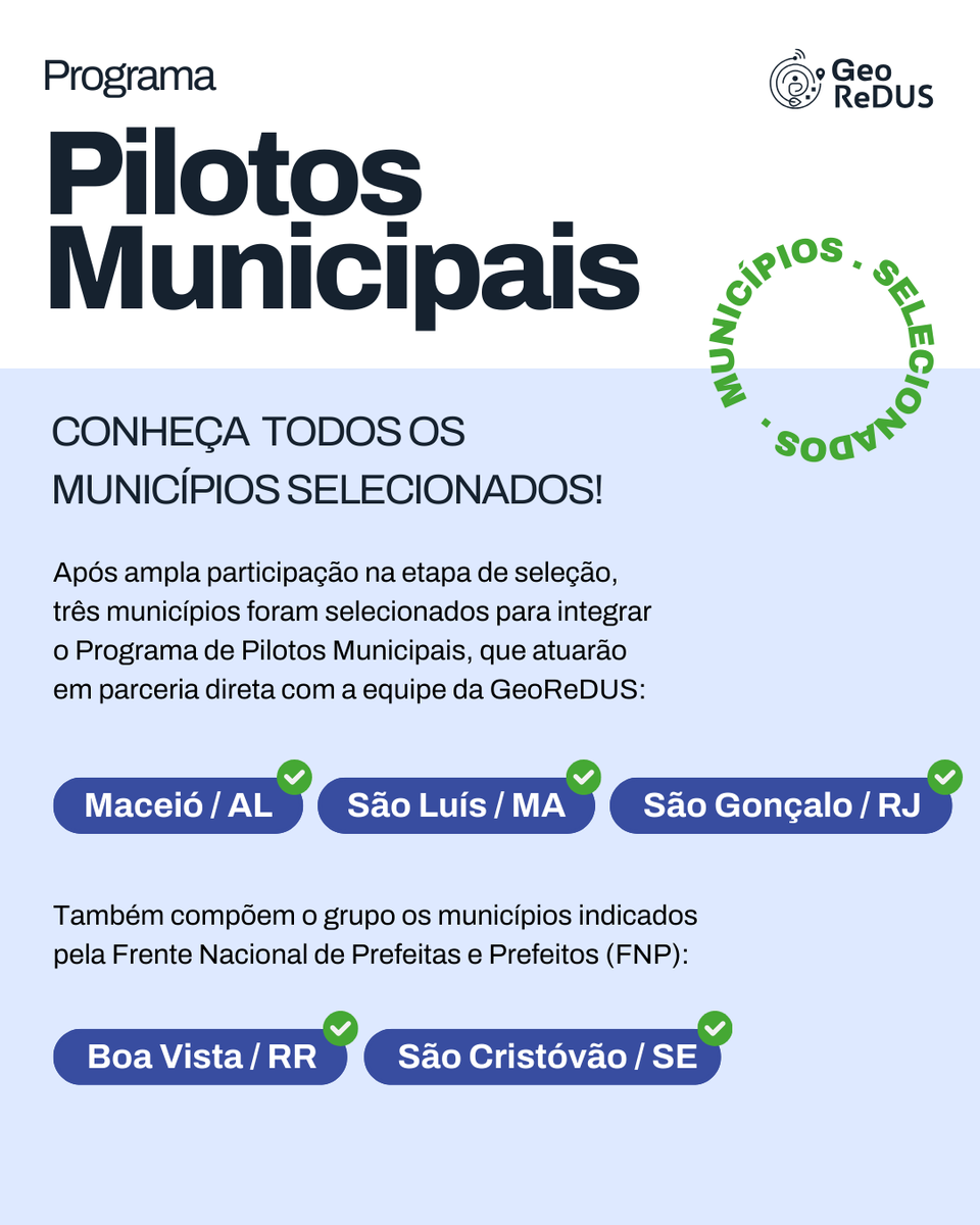 CEM-Centro de Estudos da Metropóle tweet media