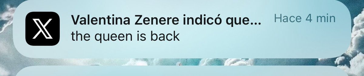 valentina te amo desde aliados