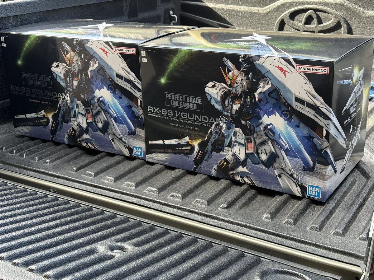 ハイポリマン (@sacredarea) / Posts / X