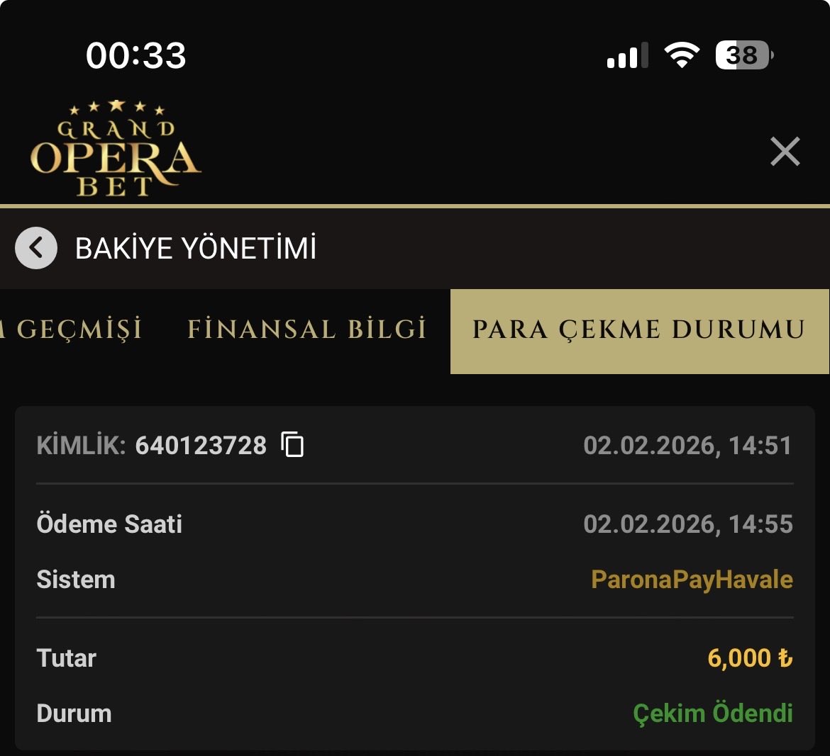 fikirsiz27's tweet photo. #grandoprabet-grandopera https://t.co/WJ1kiFG4yP